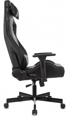 Кресло игровое Knight  Gladiator