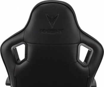 Кресло игровое Knight  Gladiator