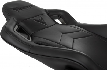 Кресло игровое Knight  Gladiator