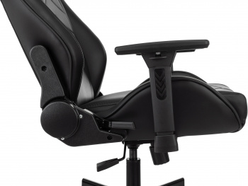 Кресло игровое Knight  Gladiator