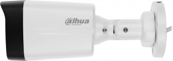 Камера видеонаблюдения IP Dahua  DH-IPC-HFW1239TL1P-A-IL-0280B