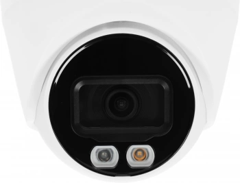 Камера видеонаблюдения IP Dahua  DH-IPC-HDW1439VP-A-IL-0280B