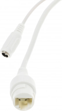 Камера видеонаблюдения IP Dahua  DH-IPC-HDW1439VP-A-IL-0280B