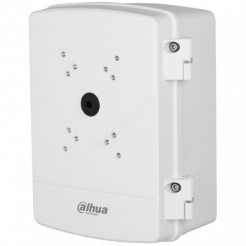 Монтажная коробка Dahua  DH-PFA6400S