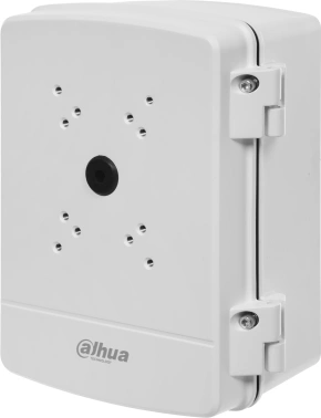 Монтажная коробка Dahua  DH-PFA6400S