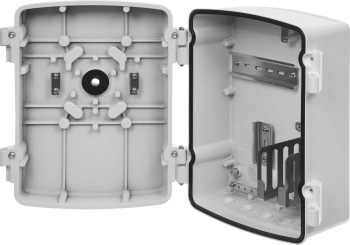 Монтажная коробка Dahua  DH-PFA6400S