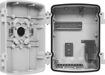 Монтажная коробка Dahua  DH-PFA6400S