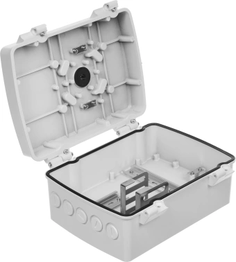 Монтажная коробка Dahua  DH-PFA6400S