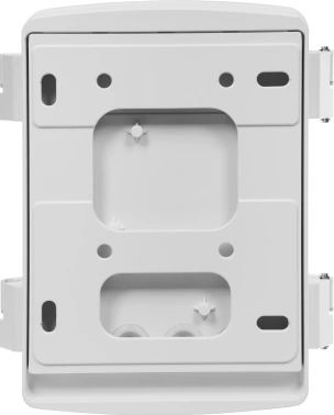 Монтажная коробка Dahua  DH-PFA6400S