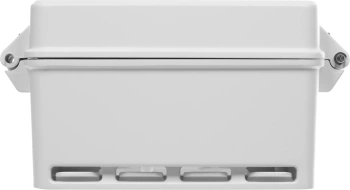 Монтажная коробка Dahua  DH-PFA6400S