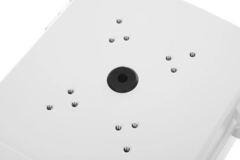 Монтажная коробка Dahua  DH-PFA6400S