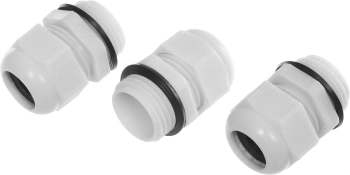 Монтажная коробка Dahua  DH-PFA6400S