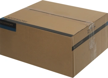 Монтажная коробка Dahua  DH-PFA6400S