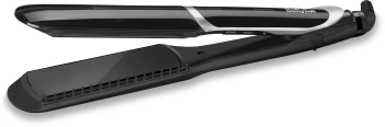 Выпрямитель Babyliss  ST397E
