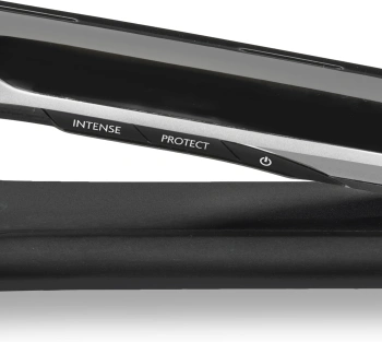 Выпрямитель Babyliss  ST397E