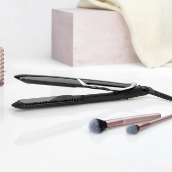 Выпрямитель Babyliss  ST397E