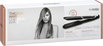Выпрямитель Babyliss  ST397E