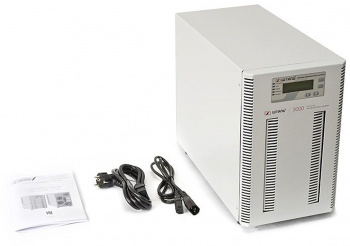 Источник бесперебойного питания Штиль ST1103SL