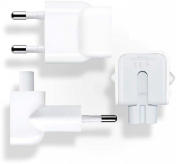 Адаптер-переходник Premier 3-016