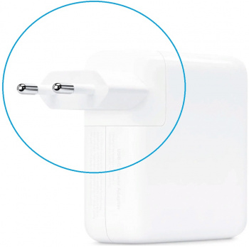 Адаптер-переходник Premier 3-016