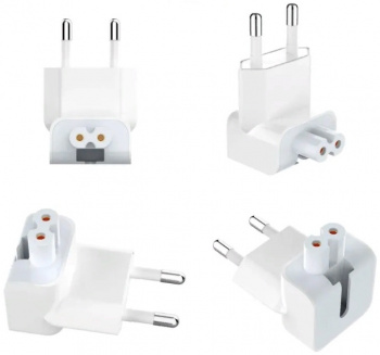 Адаптер-переходник Premier 3-016