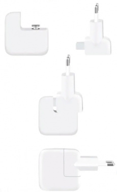 Адаптер-переходник Premier 3-016