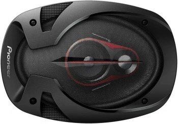 Колонки автомобильные Pioneer TS-R6951S