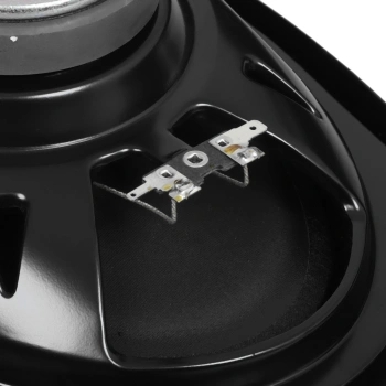 Колонки автомобильные Pioneer TS-R6951S