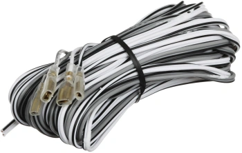 Колонки автомобильные Pioneer TS-R6951S