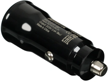 Автомобильное зар./устр. Wiiix  UCC-5-2-01-ANT