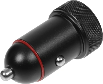 Автомобильное зар./устр. Wiiix  UCC-4-2-15