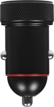 Автомобильное зар./устр. Wiiix  UCC-4-2-15