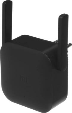 Повторитель беспроводного сигнала Xiaomi Mi Wi-Fi Range Extender Pro CE