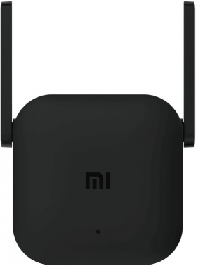 Повторитель беспроводного сигнала Xiaomi Mi Wi-Fi Range Extender Pro CE