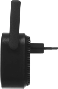 Повторитель беспроводного сигнала Xiaomi Mi Wi-Fi Range Extender Pro CE