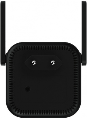 Повторитель беспроводного сигнала Xiaomi Mi Wi-Fi Range Extender Pro CE
