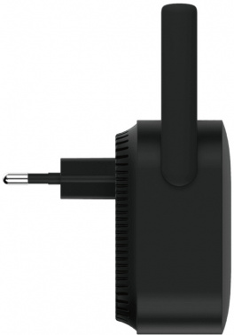 Повторитель беспроводного сигнала Xiaomi Mi Wi-Fi Range Extender Pro CE