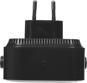 Повторитель беспроводного сигнала Xiaomi Mi Wi-Fi Range Extender Pro CE