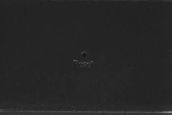 Повторитель беспроводного сигнала Xiaomi Mi Wi-Fi Range Extender Pro CE