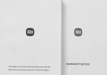 Повторитель беспроводного сигнала Xiaomi Mi Wi-Fi Range Extender Pro CE