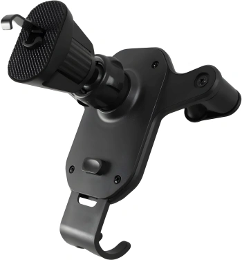 Держатель Wiiix HT-411V17-GRAV-B