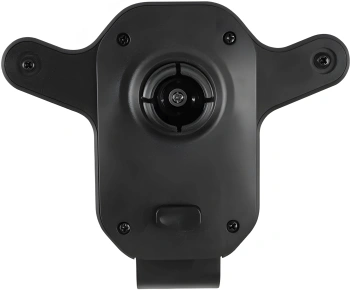 Держатель Wiiix HT-411V17-GRAV-B