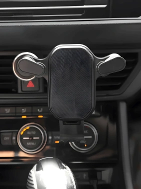 Держатель Wiiix HT-411V17-GRAV-B