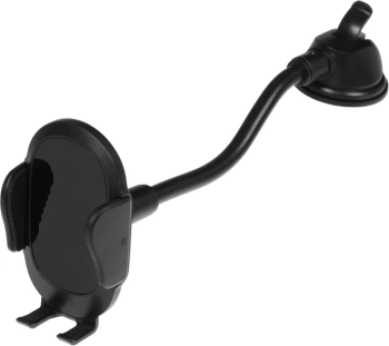 Держатель Wiiix HT-417TW10NN-B