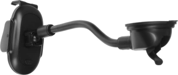 Держатель Wiiix HT-417TW10NN-B