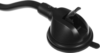 Держатель Wiiix HT-417TW10NN-B