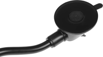 Держатель Wiiix HT-417TW10NN-B