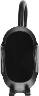 Держатель Wiiix HT-417TW10NN-B