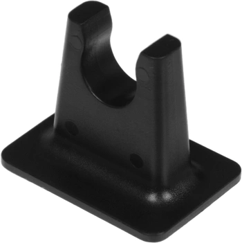 Держатель Wiiix HT-417TW10NN-B