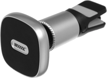 Держатель Wiiix HT-702V18mg-SB